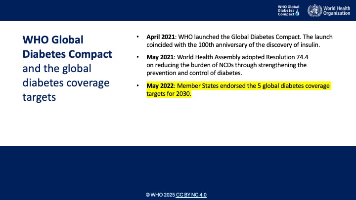 Compact Timeline for GDC