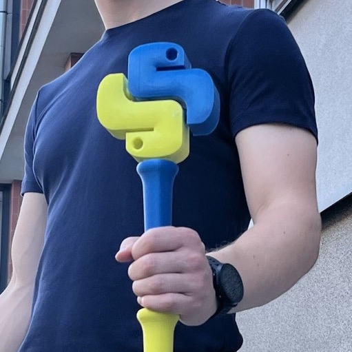 The concurrency sceptre